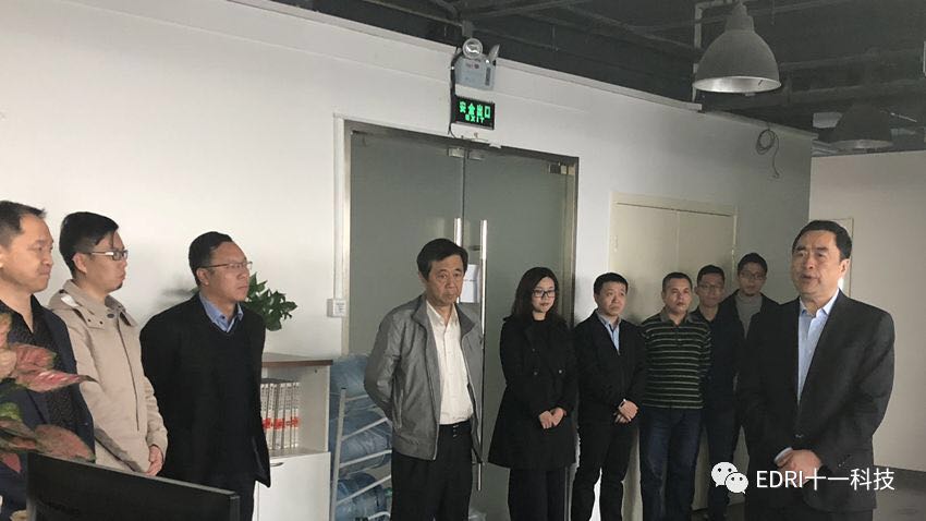 1523847453195991.jpg 2.jpg