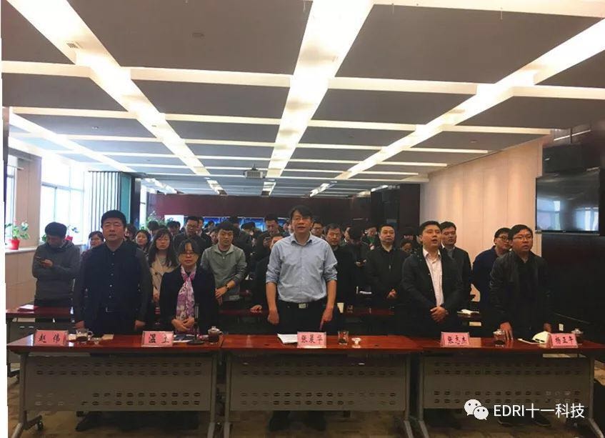 1525313501162806.jpg 7.jpg