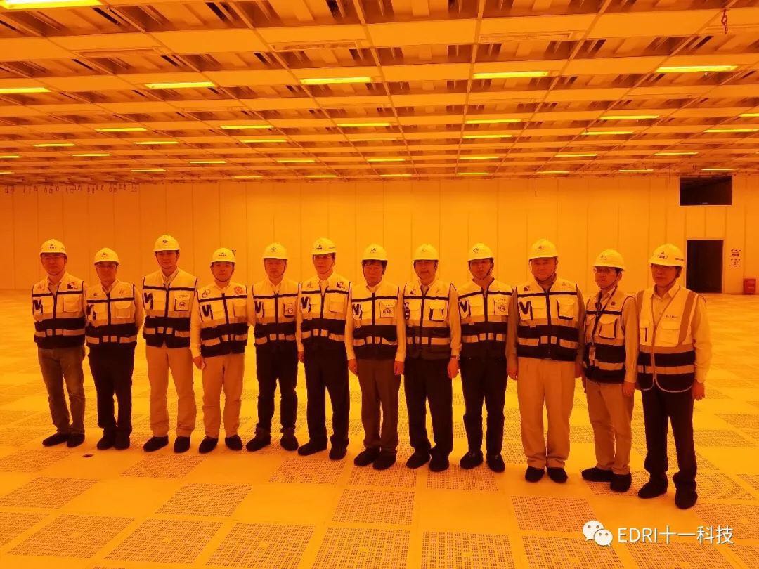 1525313953583058.jpg 6.jpg