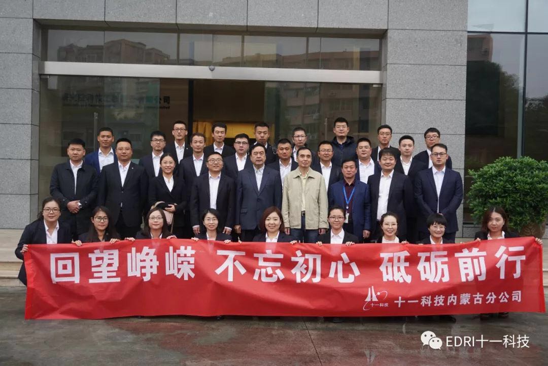 1539587234444347.jpg 1.jpg