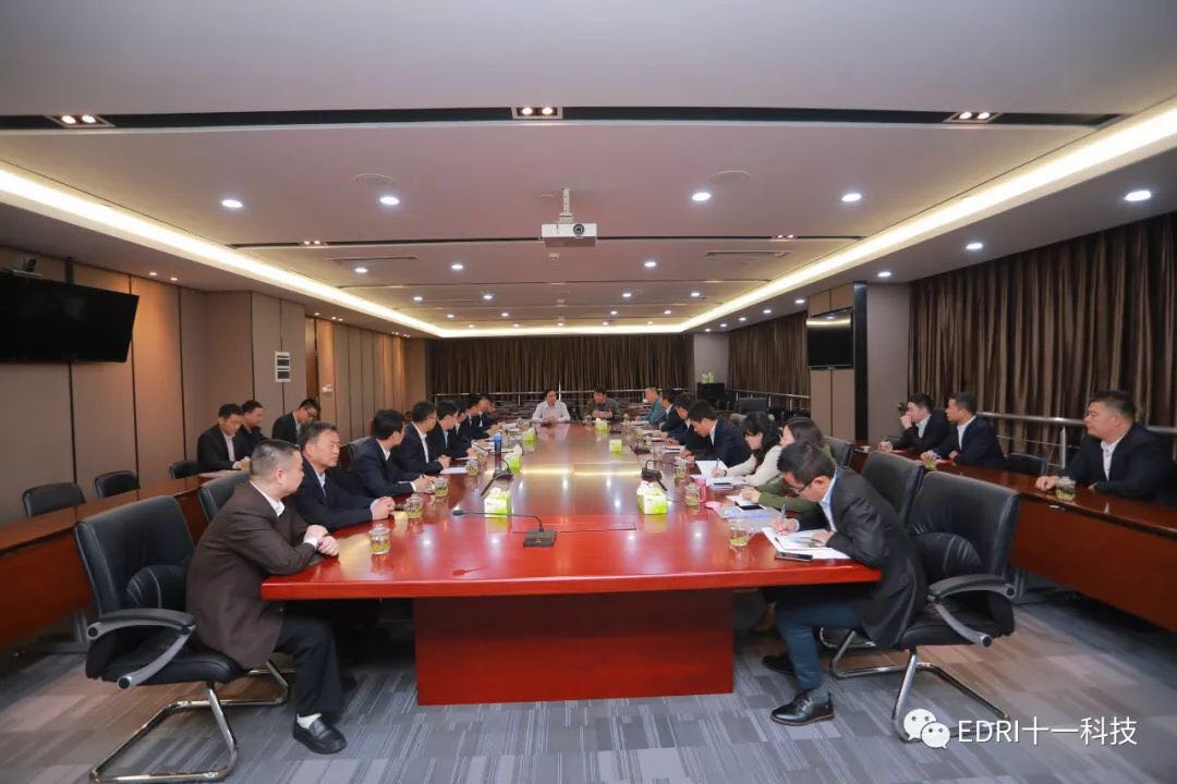 1540190243662406.jpg 1.jpg