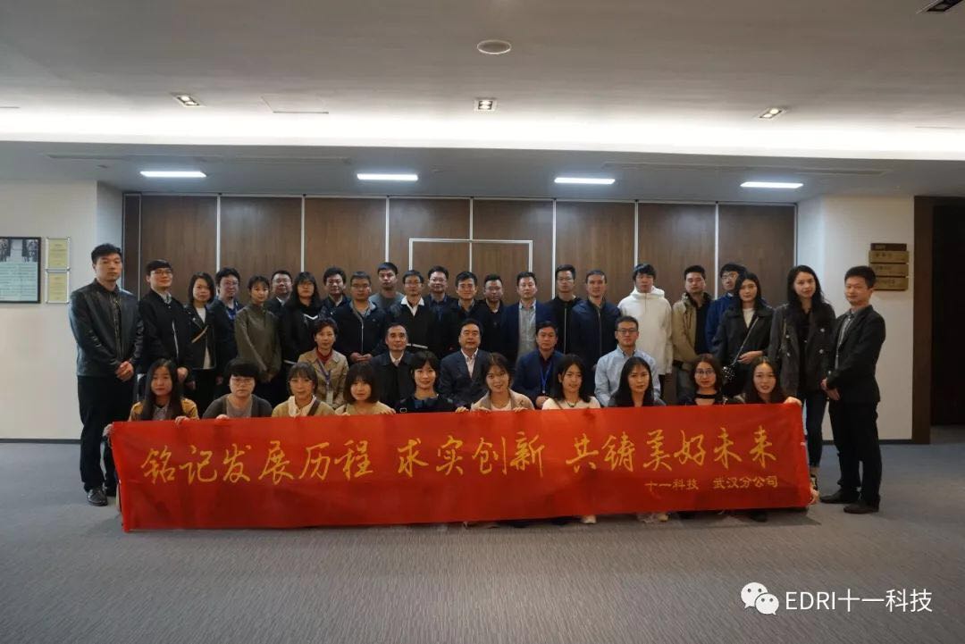 1541058741840971.jpg 1.jpg