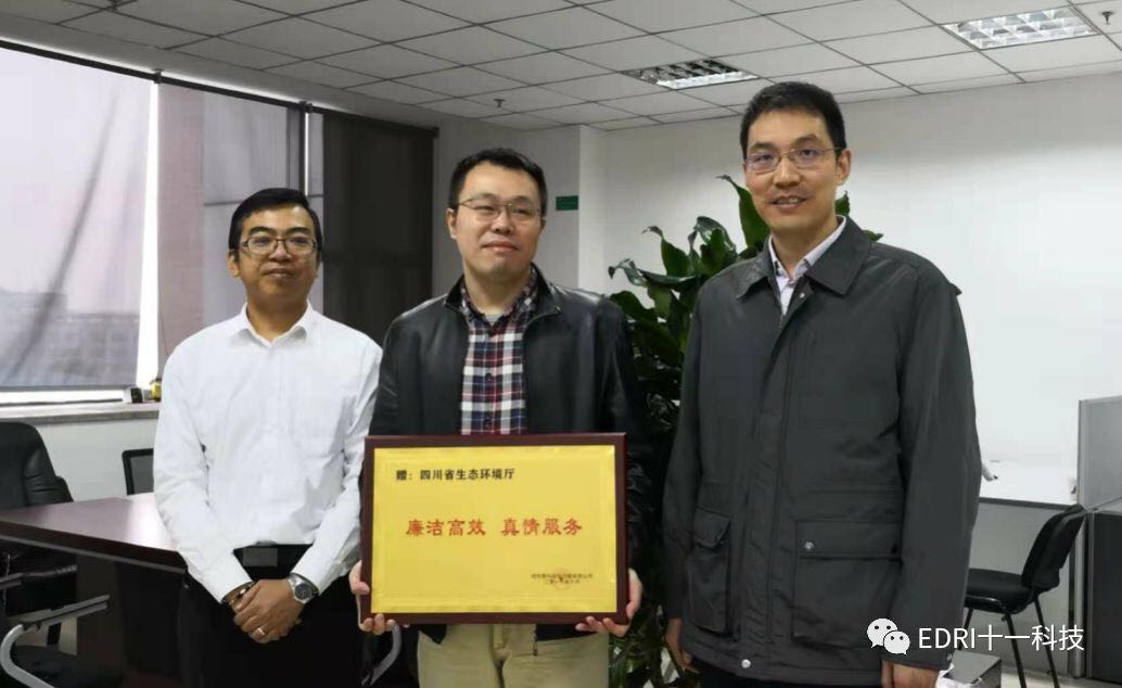 1542160958217793.jpg 1.jpg