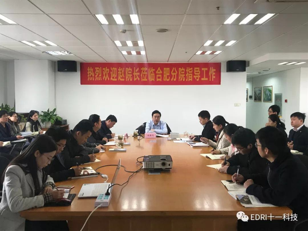 1542162083158533.jpg 1.jpg