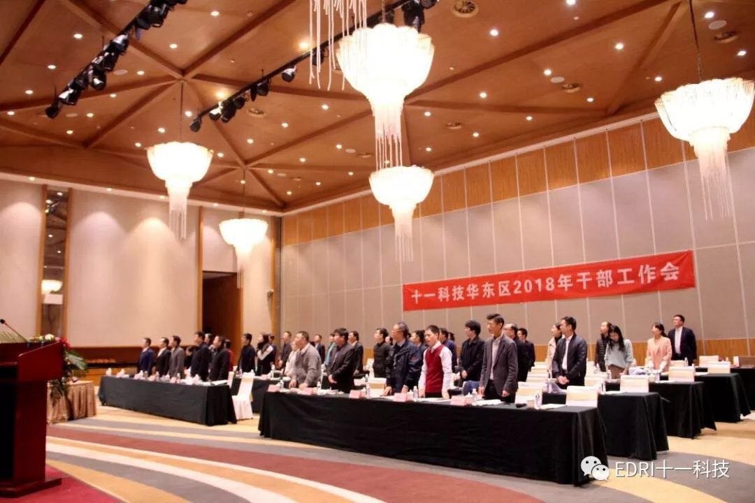 1542705334569385.jpg 1.jpg