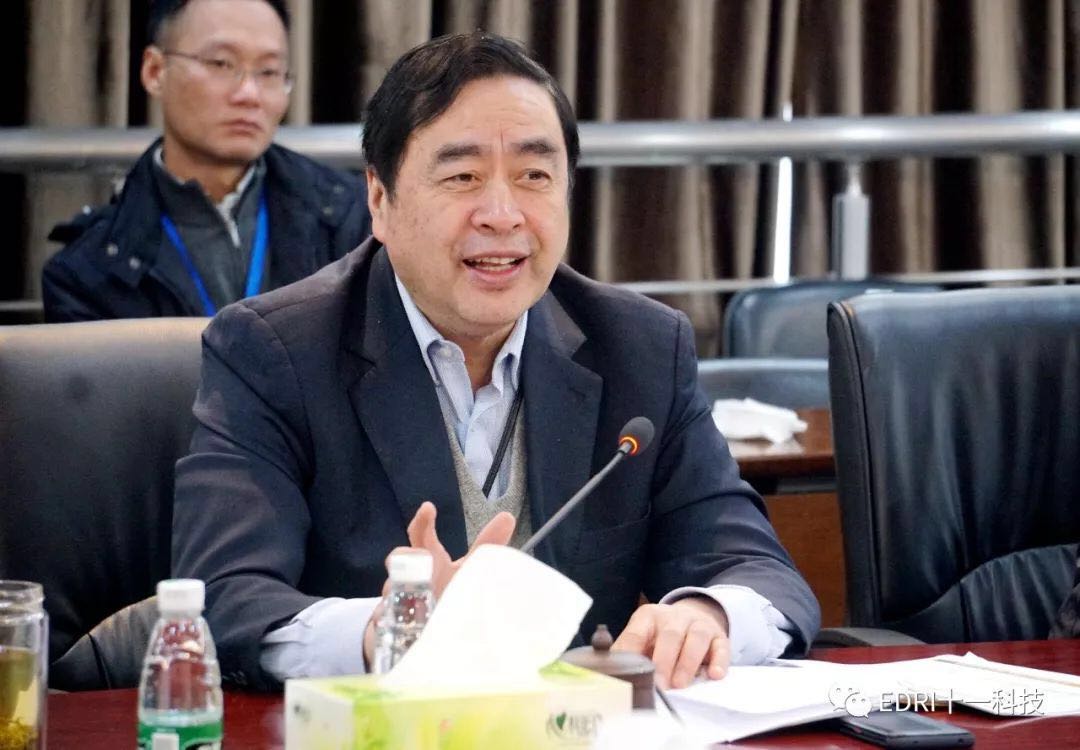 1550476276372203.jpg 1.jpg