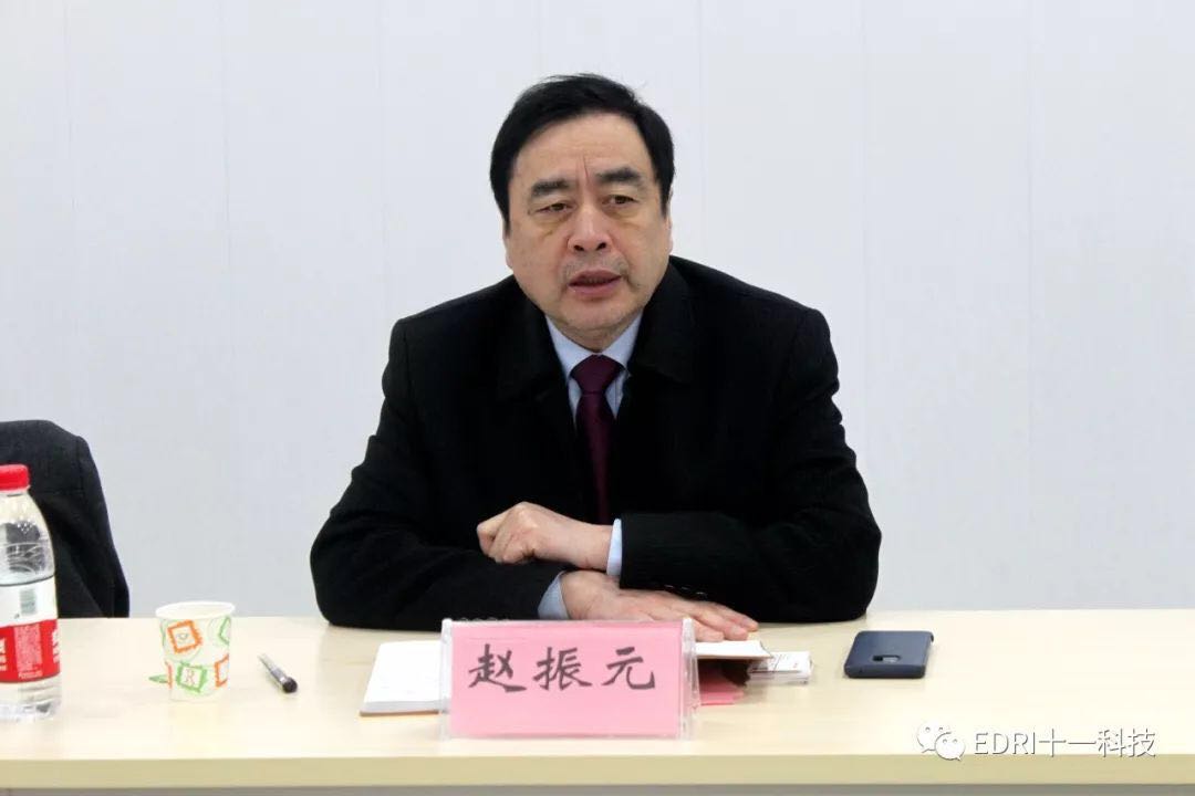 1551342657460118.jpg 1.jpg