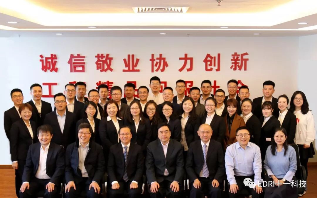 1552295791290778.jpg 11.jpg