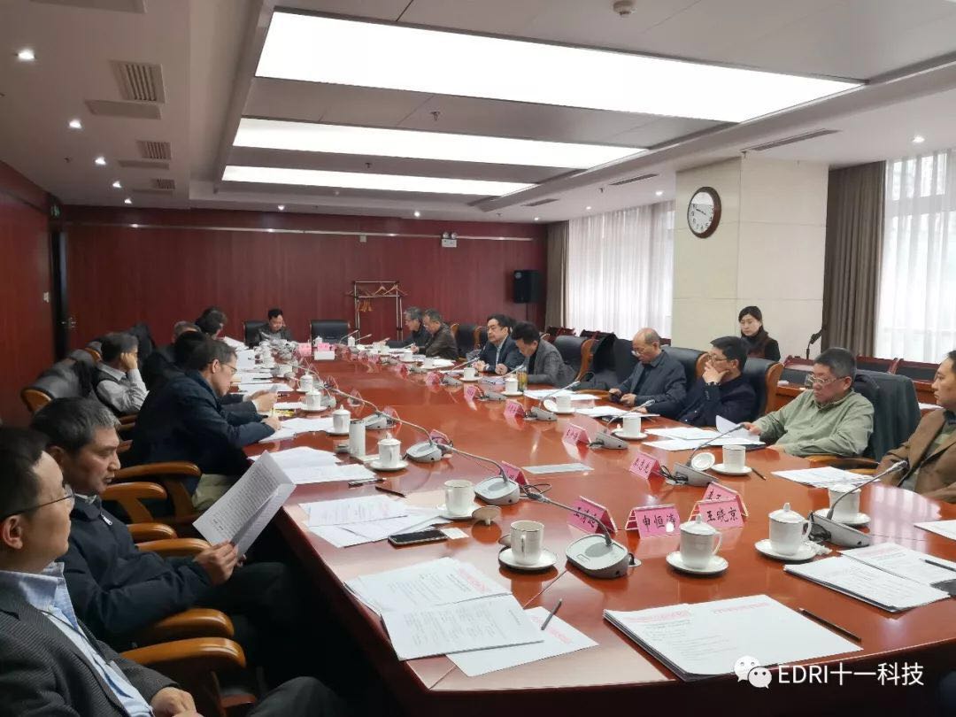 1552632486178670.jpg 2.jpg