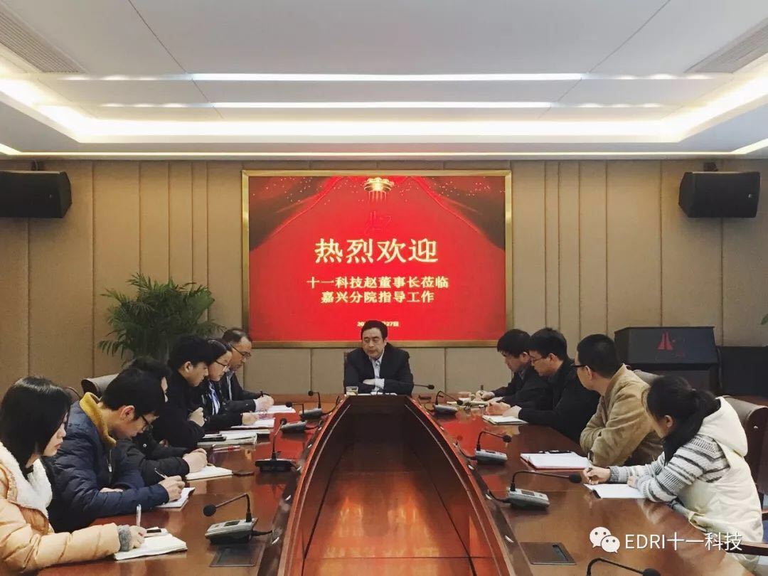 1553845683473396.jpg 1.jpg