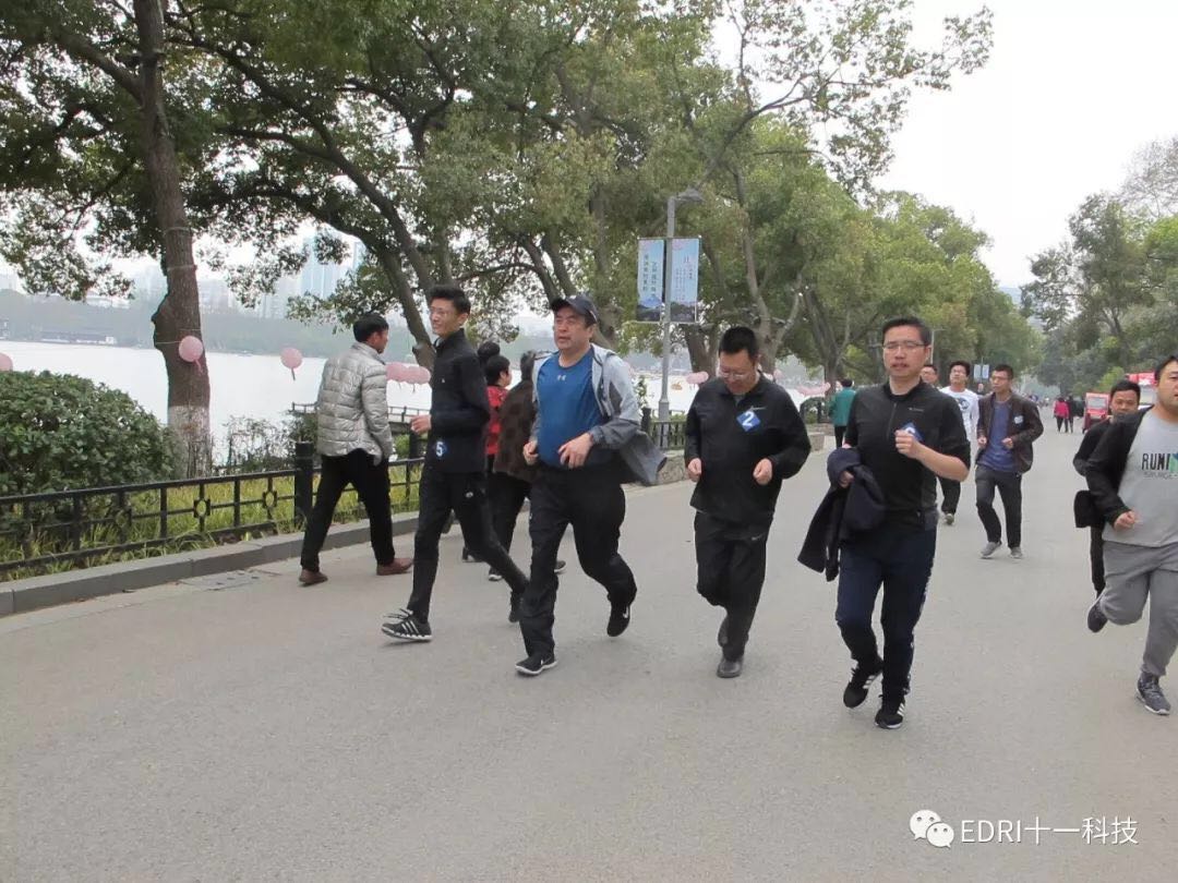 1554104972946518.jpg 3.jpg