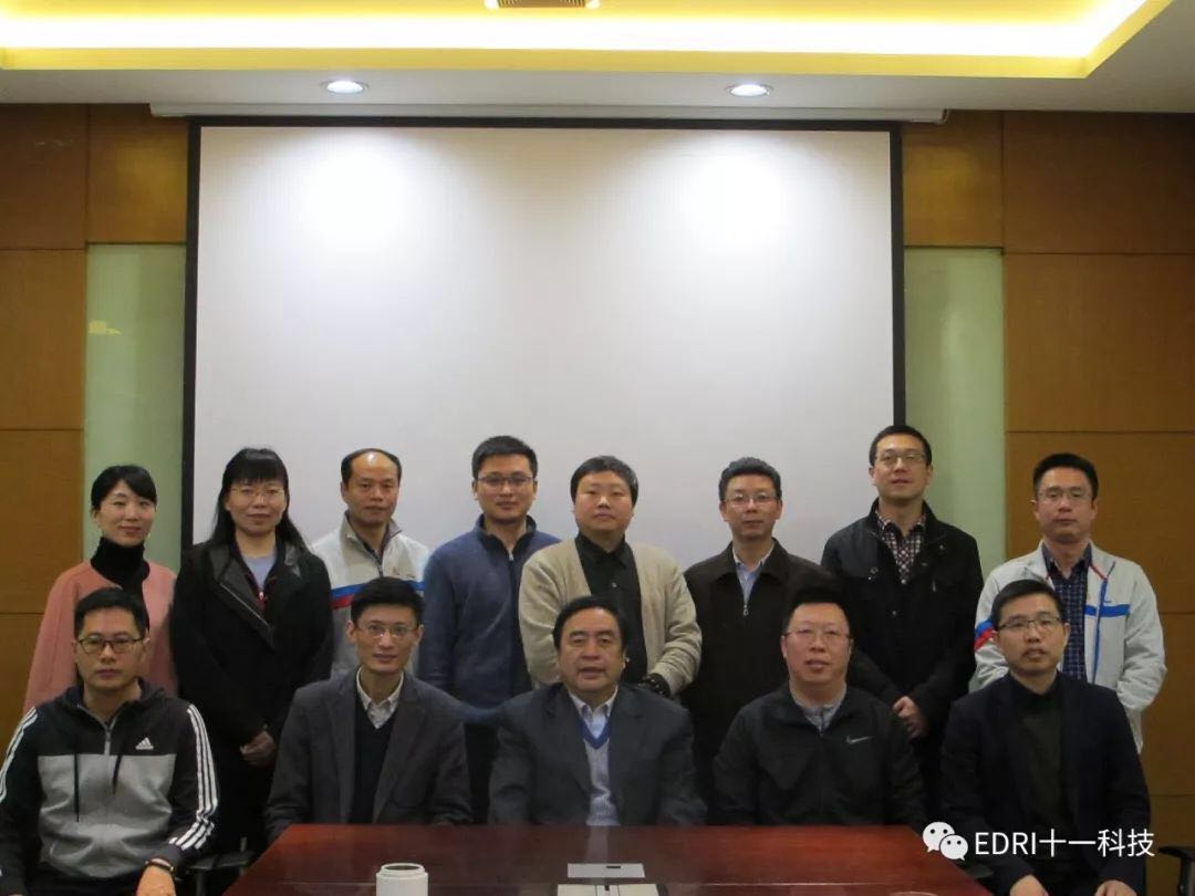 1554105084235901.jpg 7.jpg