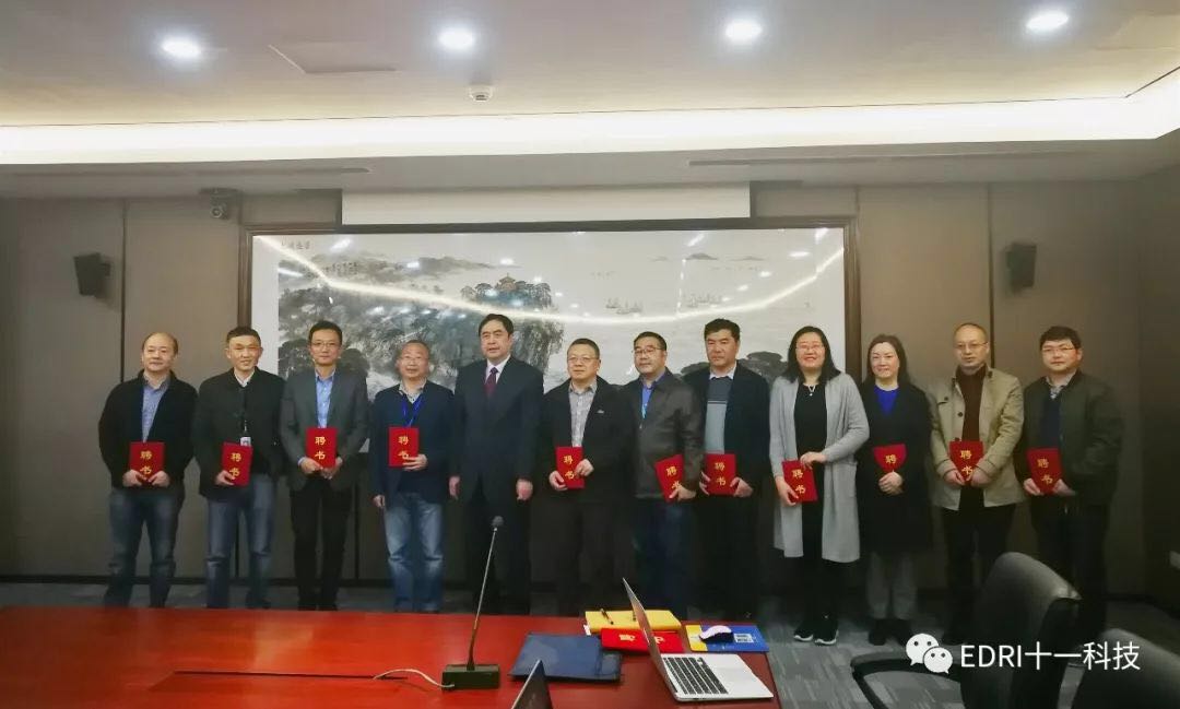 1554342294765631.jpg 2.jpg