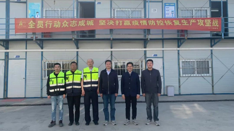 1588214289456720.jpg 1.jpg