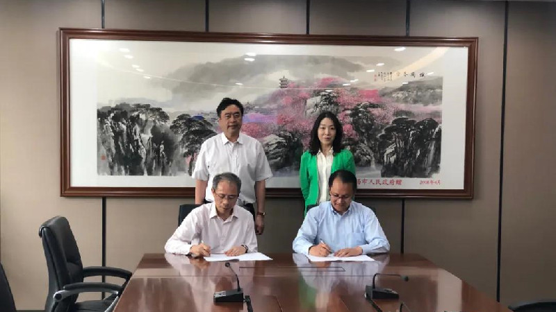 1589163299371561.jpg 1.jpg