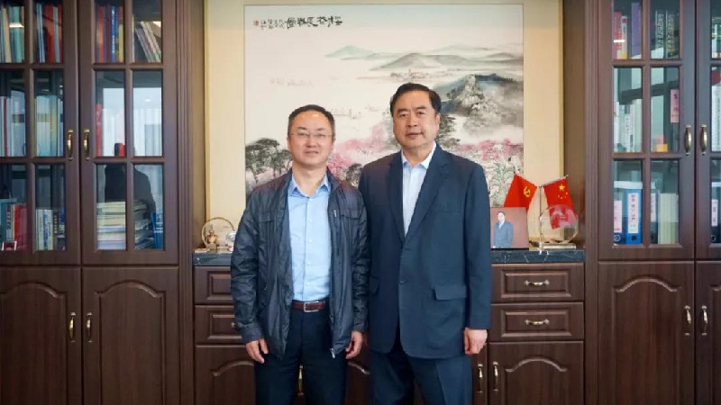 1614221703281191.jpg 1.jpg