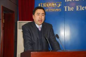 1471852655844834.jpg 2.jpg