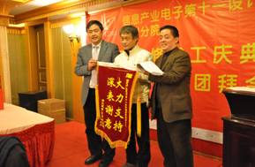 1471855553435445.jpg 3.jpg