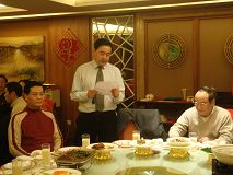 1471856233700262.jpg 2.jpg