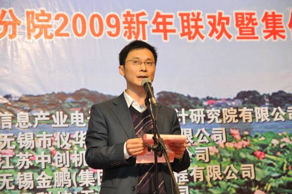 1471858093612791.jpg 2.jpg