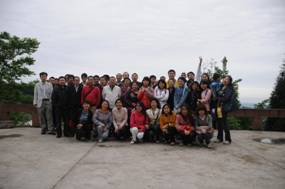 1471918502927141.jpg 1.JPG