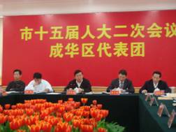 1471944049109645.jpg 1.jpg