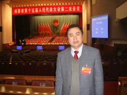 1471944091123053.jpg 3.jpg