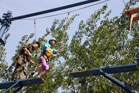 1471944279430219.jpg 3.jpg