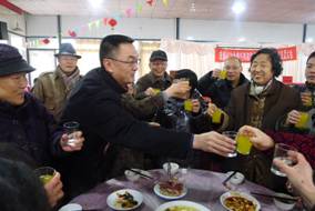 1472001779128997.jpg 1.JPG