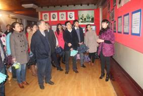 1472002503174169.jpg 3.jpg