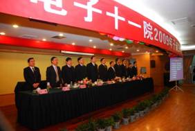 1472002756129968.jpg 2.jpg