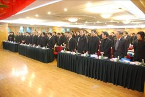 1472002761491818.jpg 3.JPG