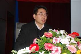 1472004930482673.jpg 1.jpg