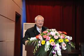 1472006317989584.jpg 12.jpg