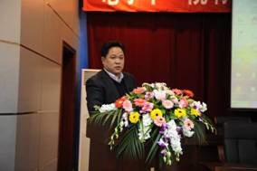 1472006507902106.jpg 18.jpg