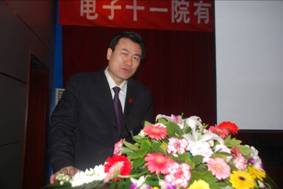 1472006786105181.jpg 23.jpg