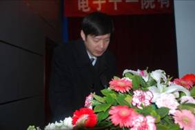 1472006929941905.jpg 25.jpg