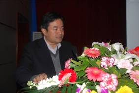 1472006939126610.jpg 26.jpg