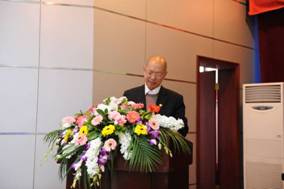 1472007878430459.jpg 10.jpg