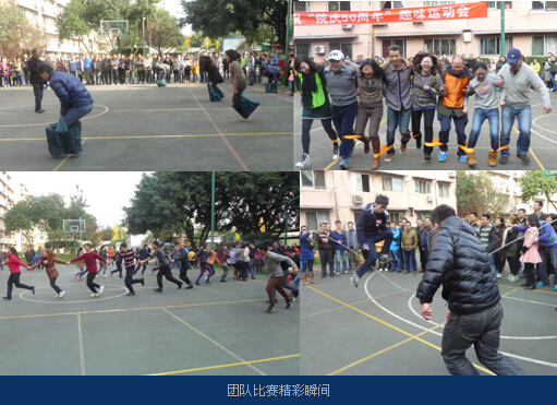 1472008234522738.jpg 1472008234522738.jpg