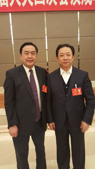 1472179933472201.jpg 1.JPG