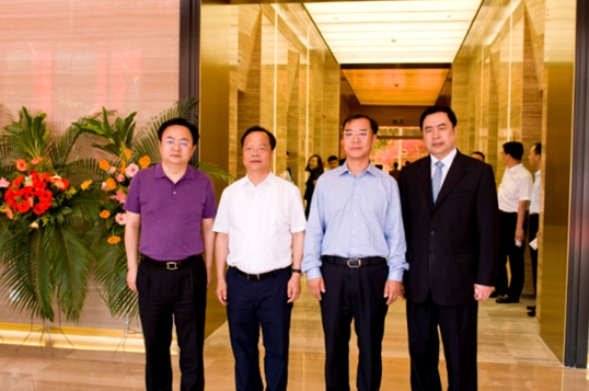 1472182283197555.png 2.png