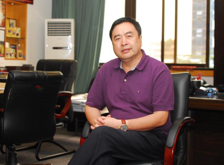 1472183639134952.jpg 1.JPG