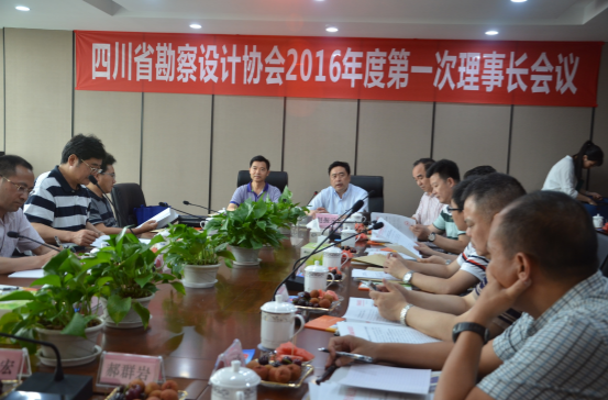 1472195883375987.png 1.png