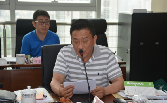 1472195947444721.png 5.png