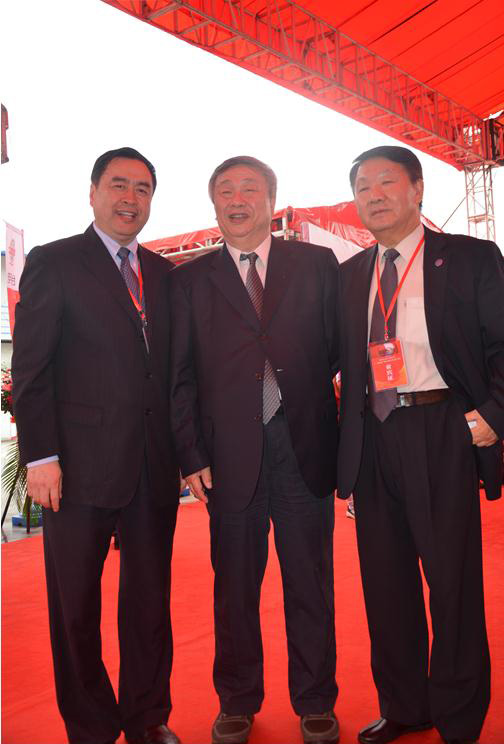 1472196811130761.jpg 9.jpg