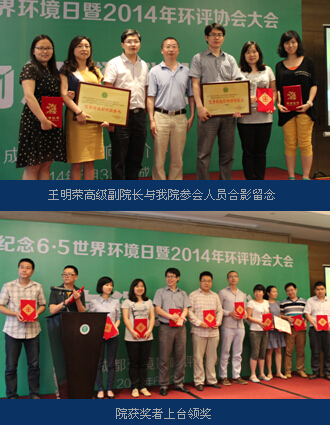 1472197039997315.jpg 2.jpg