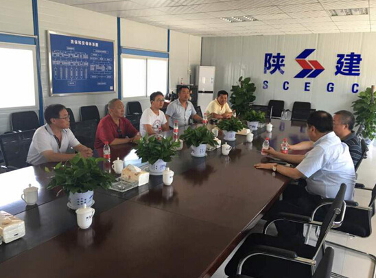 1472197485910563.jpg 6.jpg