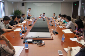 1472199301955194.jpg 7.jpg