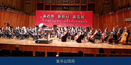 1472451667917003.jpg 5.jpg